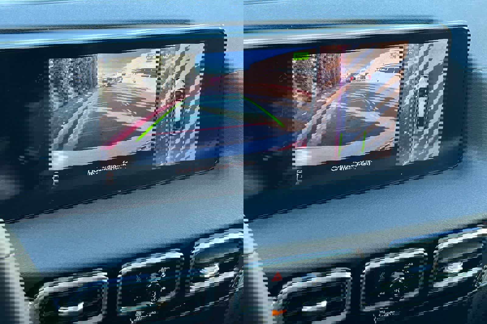 New 2026 Nissan Sentra SR image 22