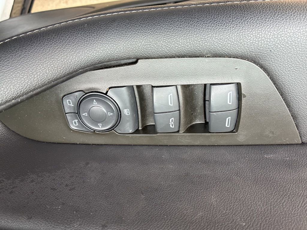 Used 2023 Chevrolet Blazer LT FWD image 8