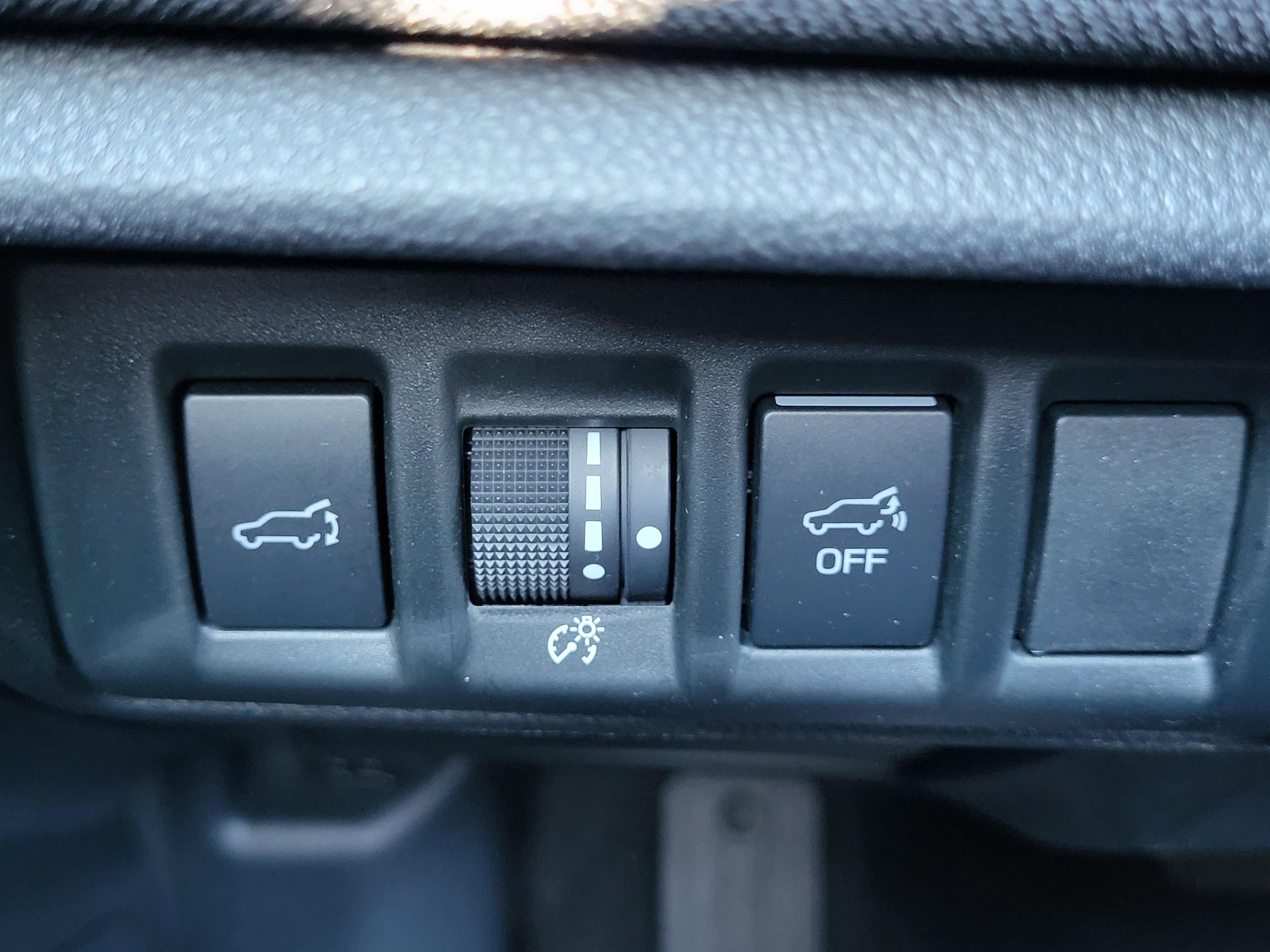 Certified 2025 Subaru Outback Premium w/ Popular Package #1A image 20