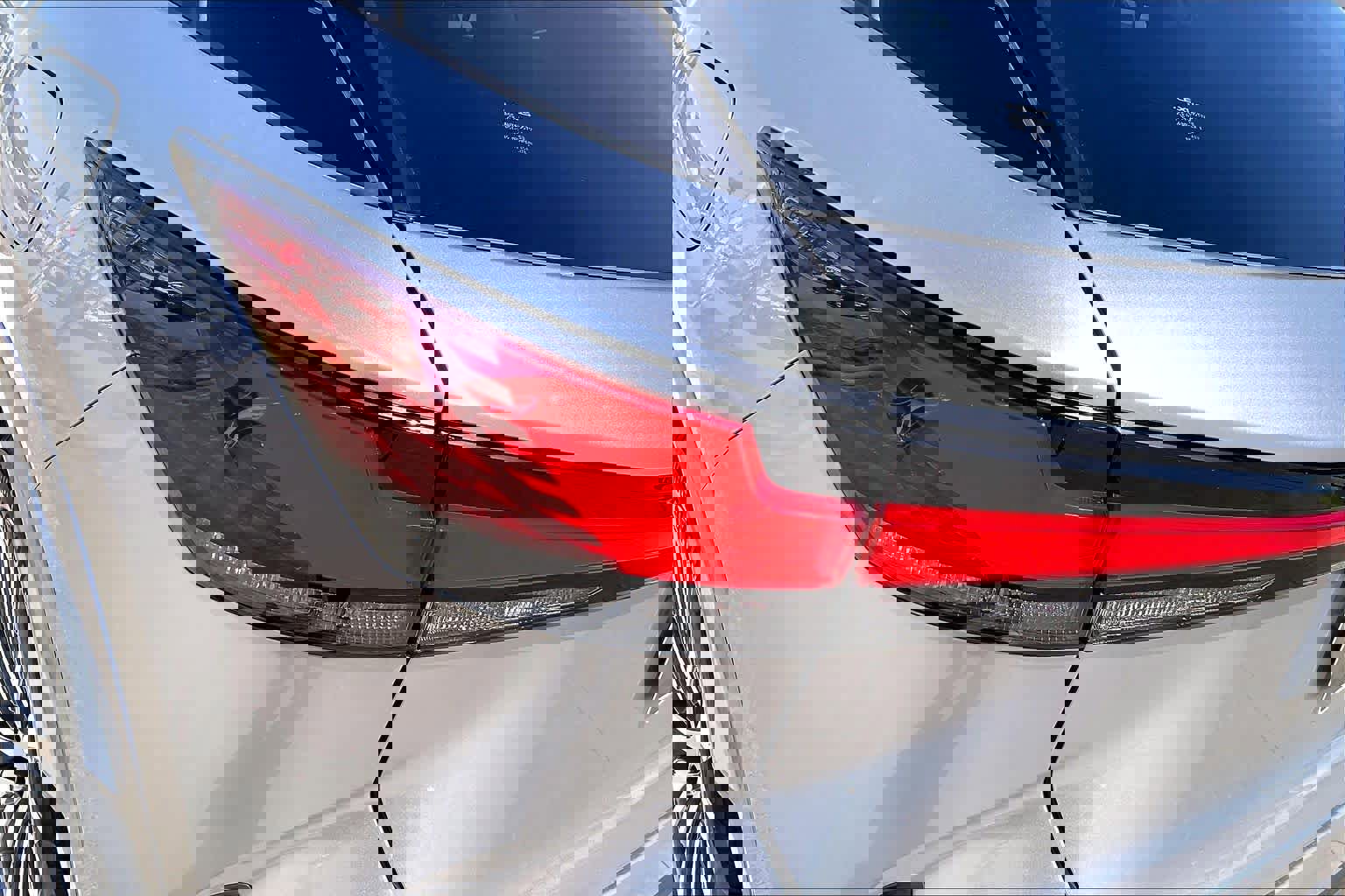 Used 2025 Lexus RX 350 Premium Plus image 26