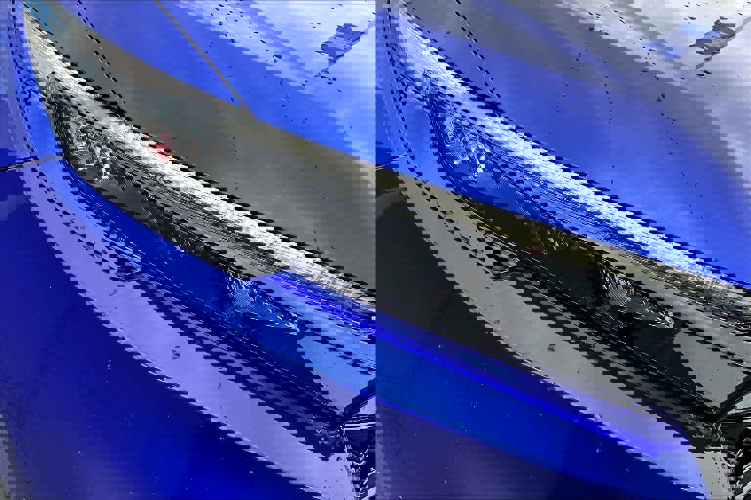 Used 2023 Honda CR-V Sport Touring image 27