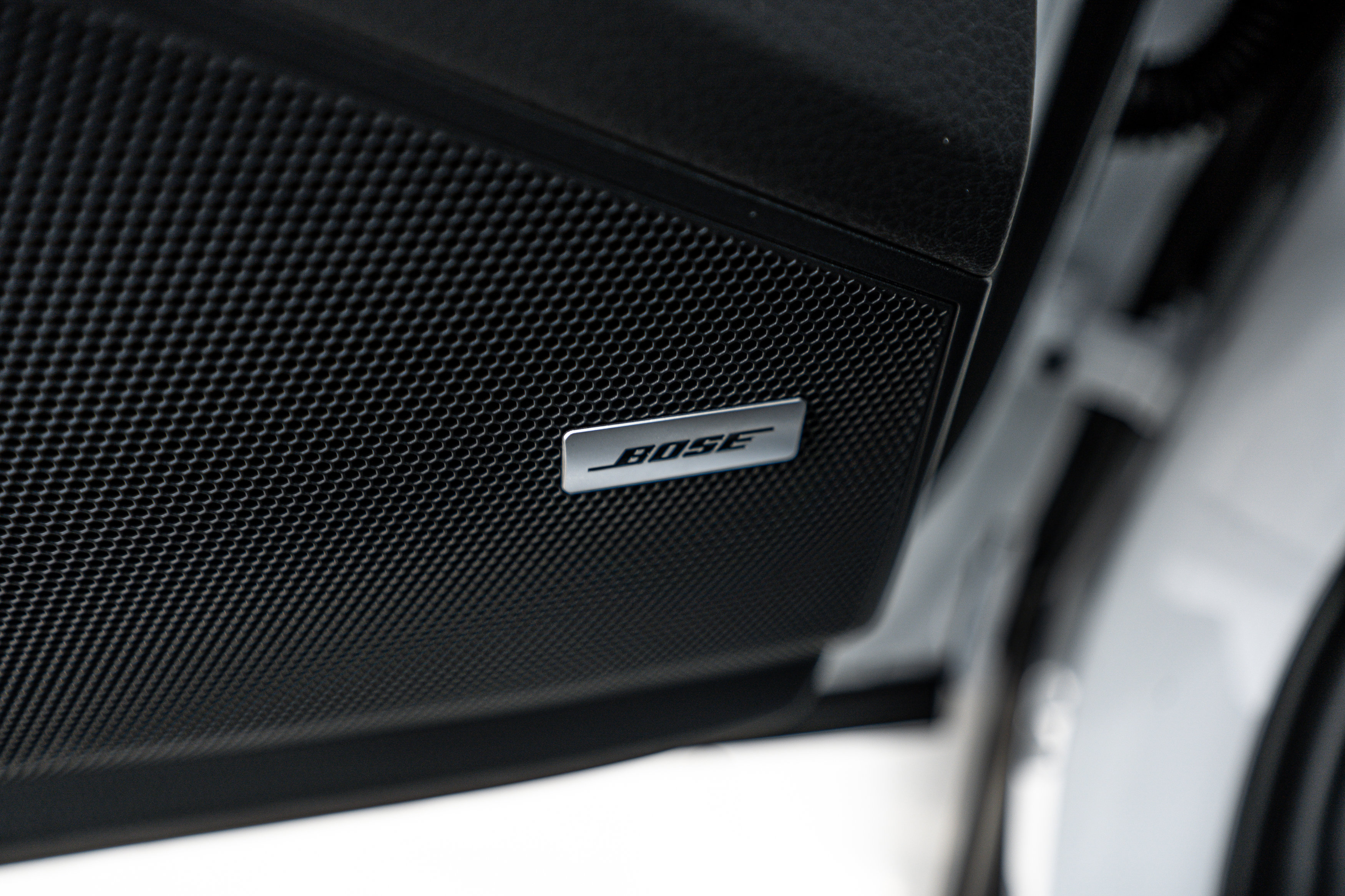 New 2026 Porsche Cayenne E-Hybrid Coupe image 19