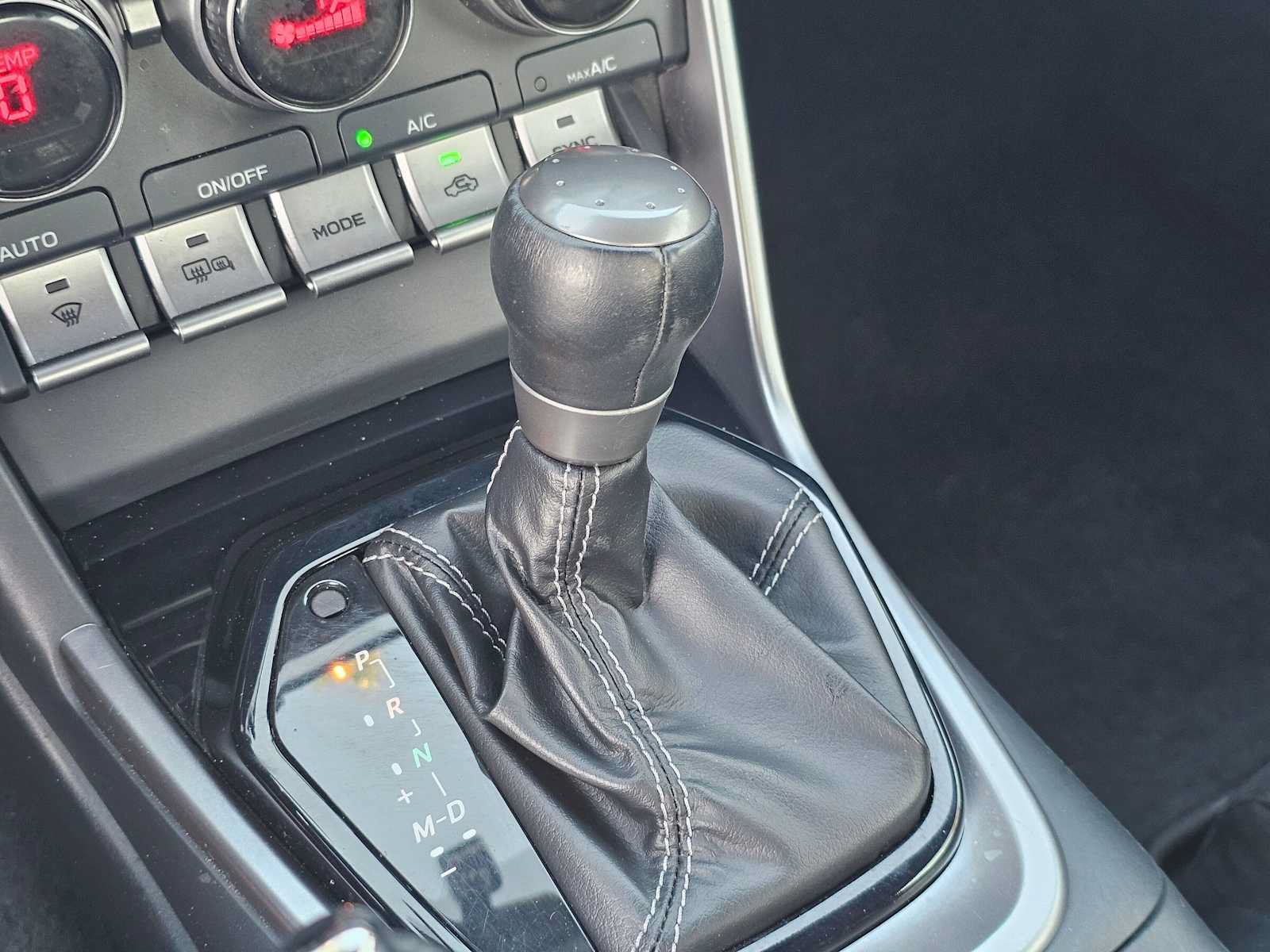 Certified 2023 Toyota GR86 Premium RWD image 31