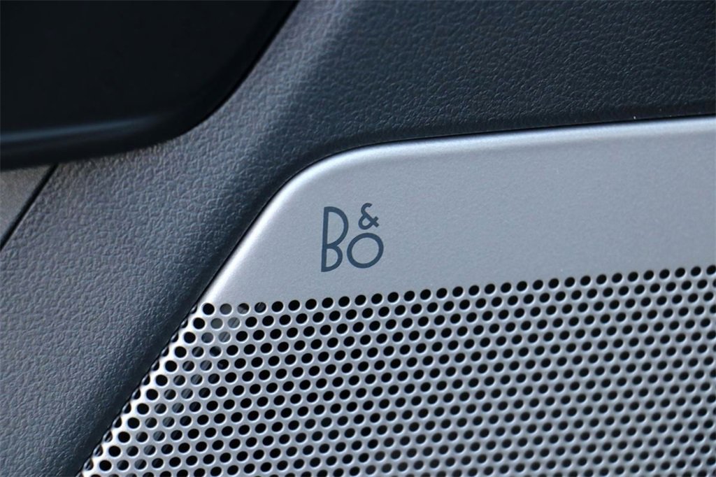 New 2025 Ford F150 Tremor w/ Bed Utility Package image 16