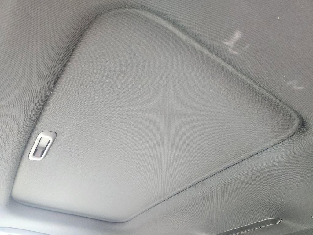 New 2027 Kia Telluride EX image 21