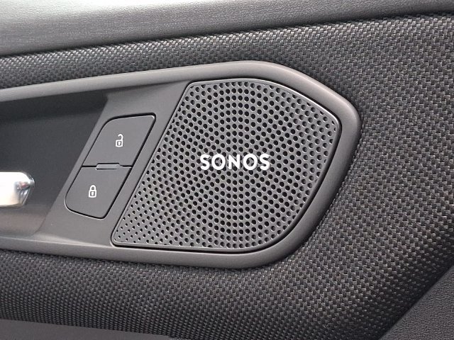 New 2026 Audi Q3 quattro 2.0T AWD/4WD image 17