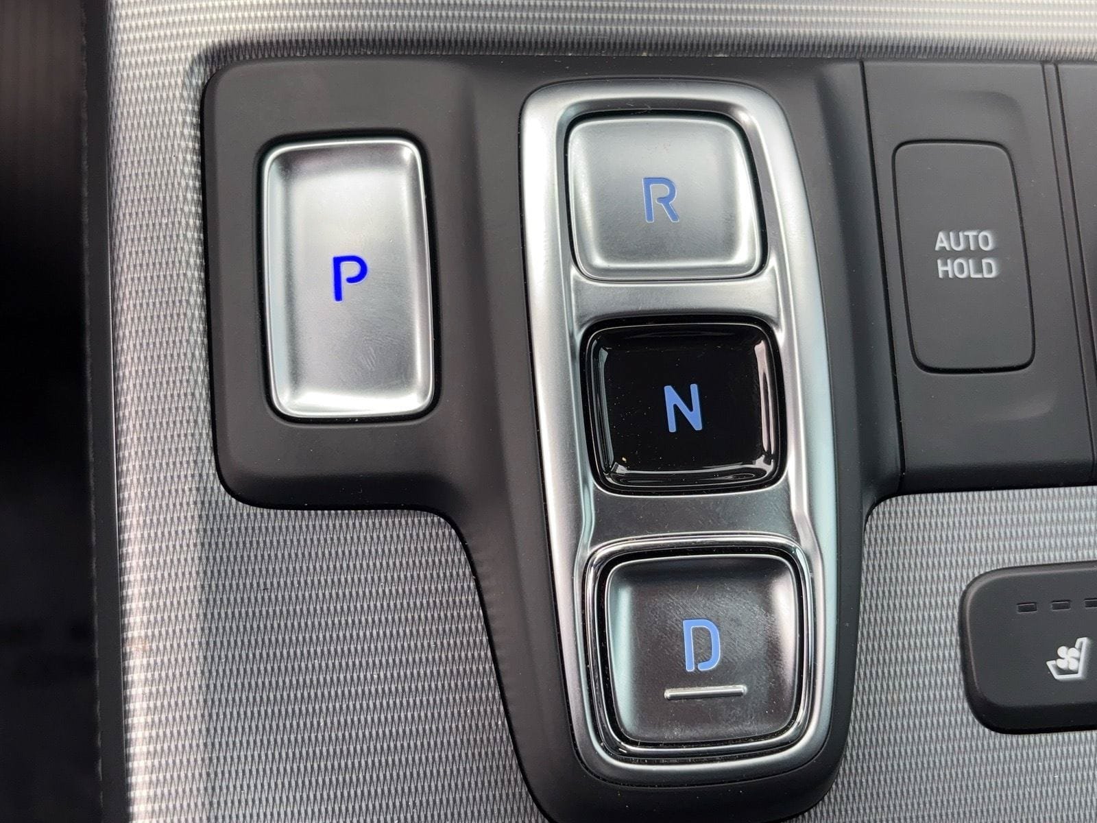 Used 2023 Hyundai Palisade Calligraphy w/ Cargo Package FWD image 29