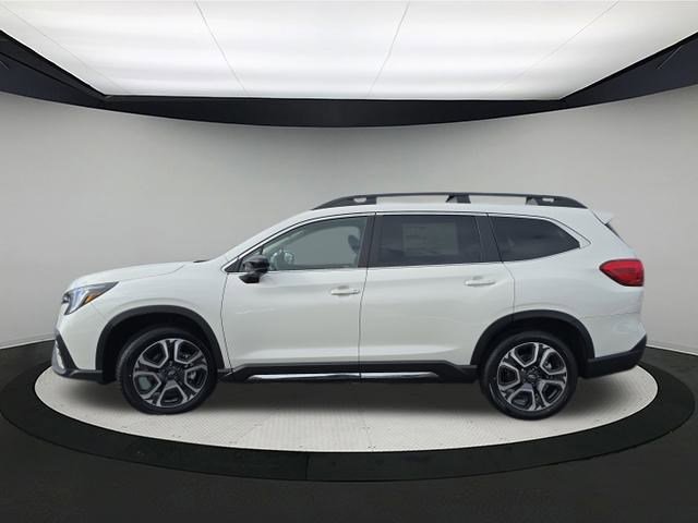 New 2026 Subaru Ascent Limited image 4