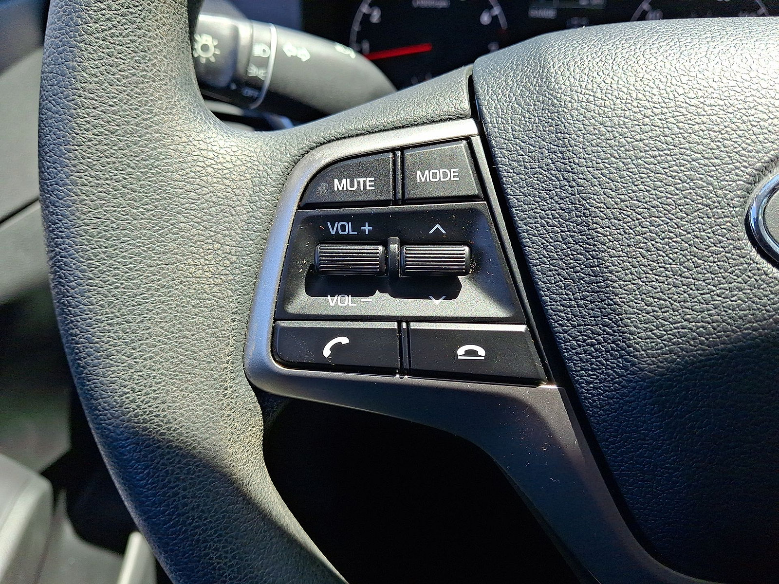 Used 2022 Hyundai Accent SE FWD image 17