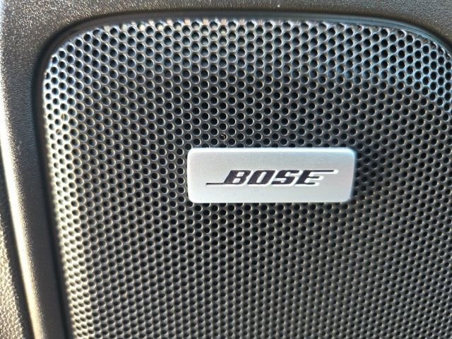 Used 2021 GMC Sierra 1500 AT4 w/ AT4 Value Package image 42