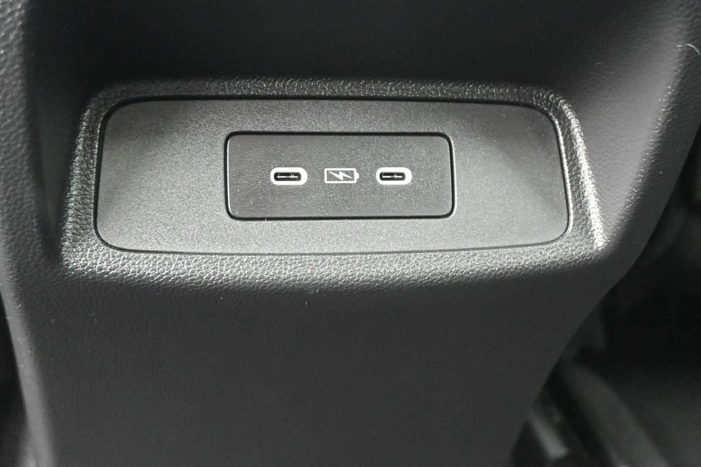Used 2022 Acura RDX A-Spec FWD image 21