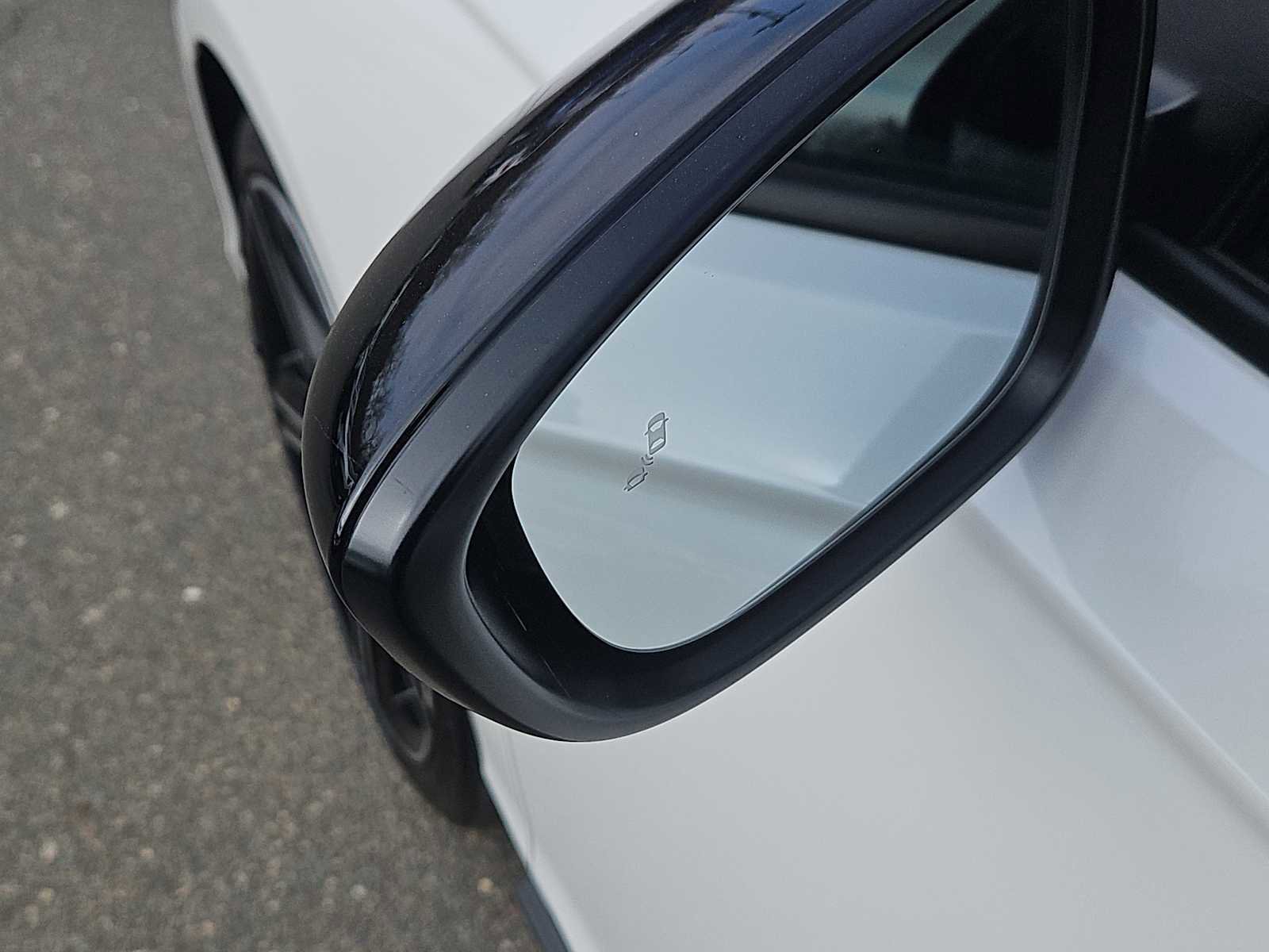 Used 2025 Honda Accord Sport image 20