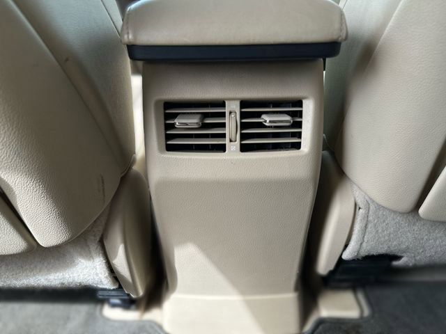 Used 2011 Lexus RX 350 AWD w/ Premium Pkg image 23