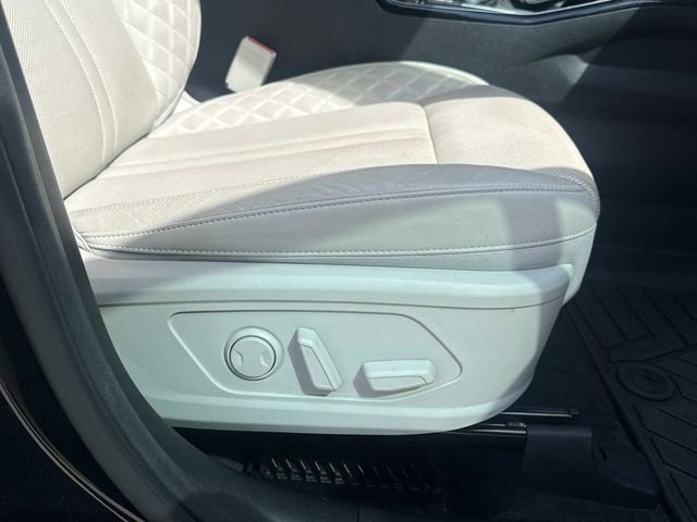 Used 2021 Kia Sorento SX FWD image 16