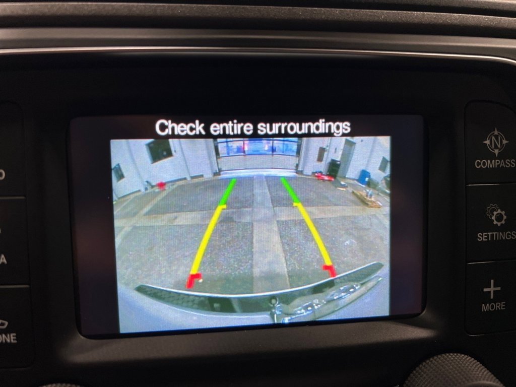 Used 2019 RAM 1500 Express image 31