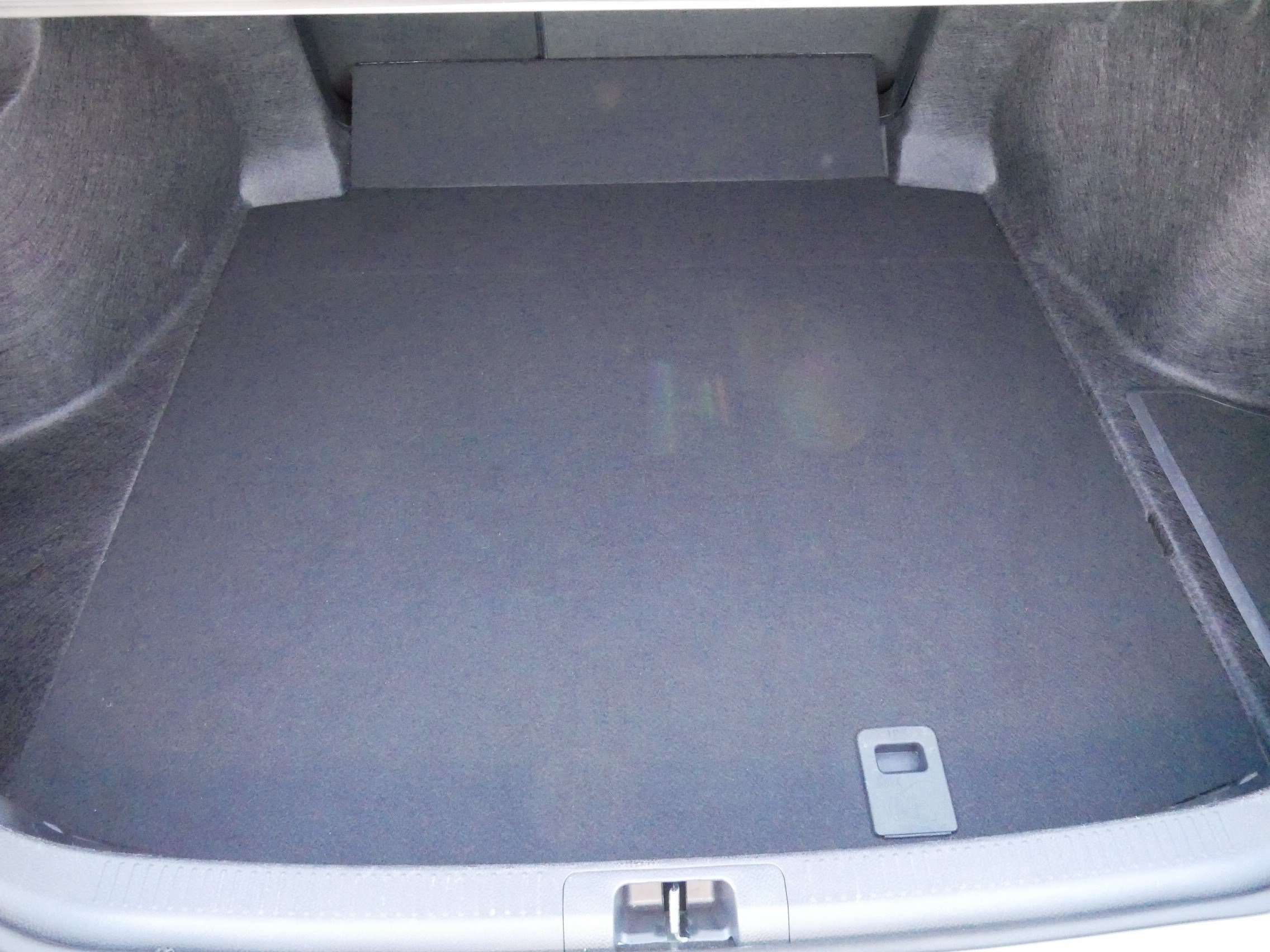 Certified 2026 Toyota Camry LE FWD image 18