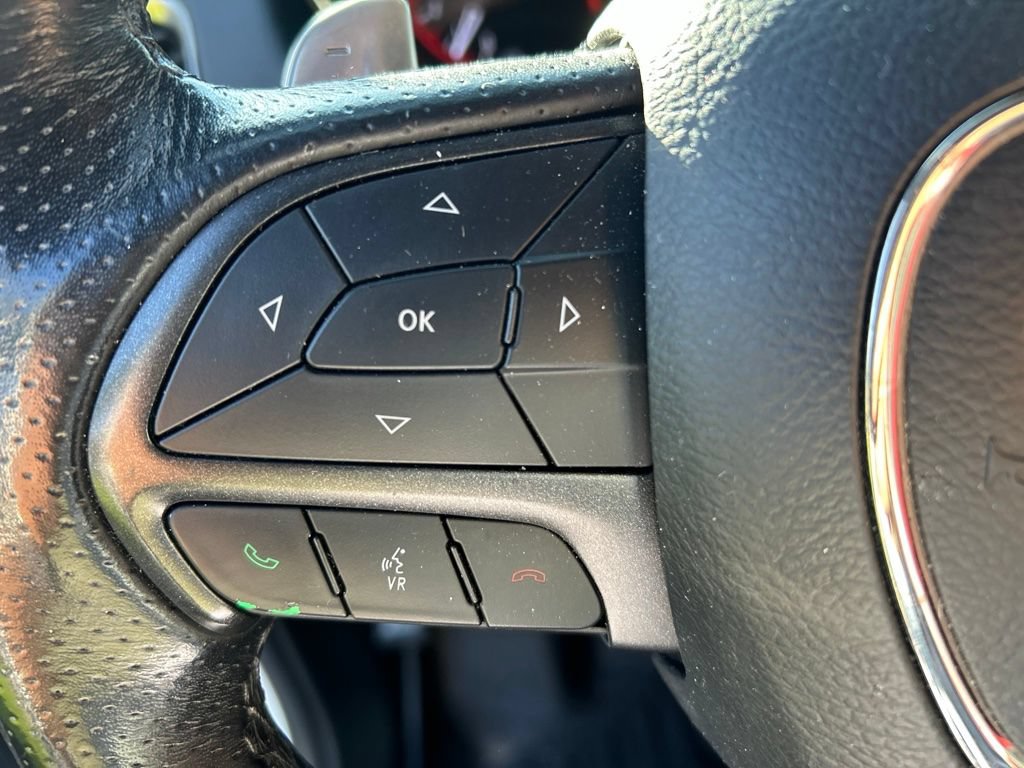 Used 2020 Dodge Durango R/T RWD image 18