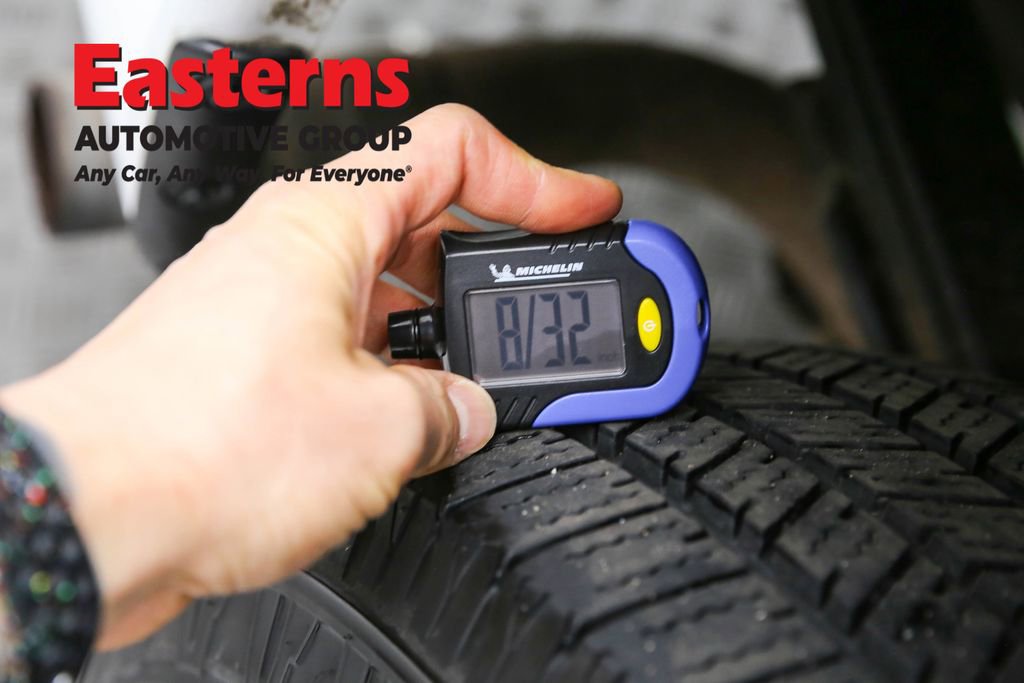 Used 2019 Chevrolet Express 2500 w/ Driver Convenience Package image 29