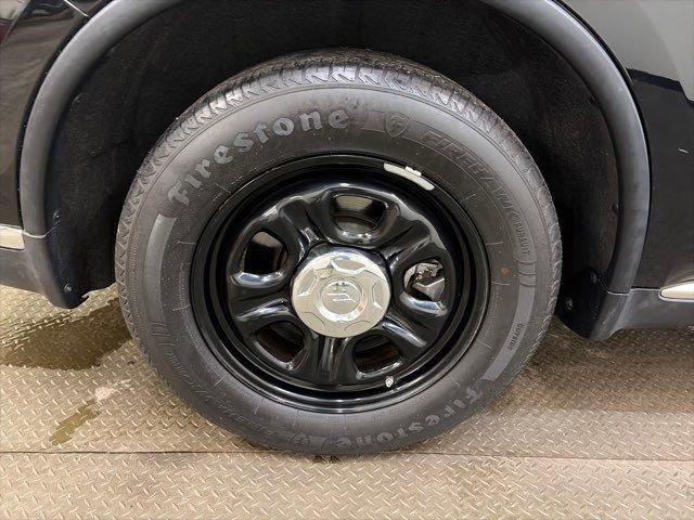 Used 2023 Dodge Durango AWD image 36