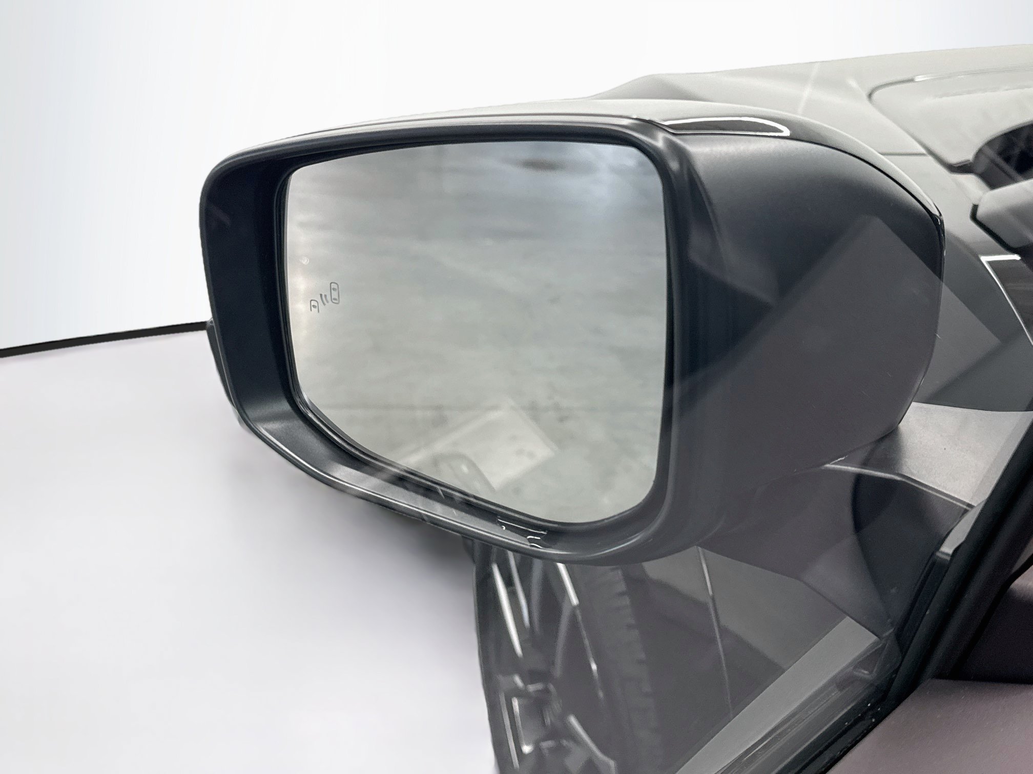 Used 2026 Toyota bZ FWD image 16