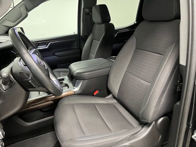 Used 2023 GMC Sierra 1500 Elevation image 20