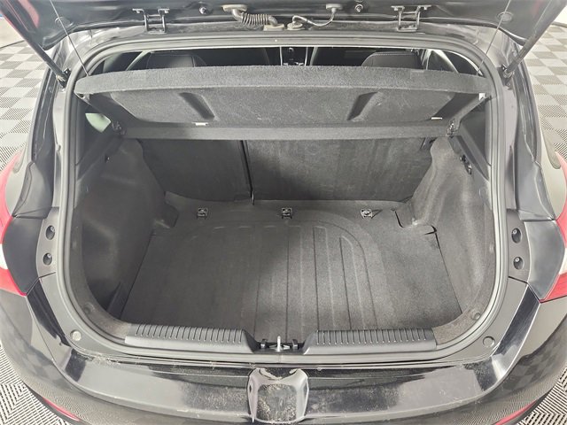 Used 2014 Hyundai Elantra GT image 14