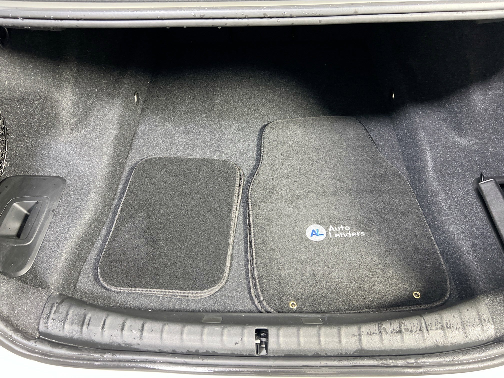 Used 2018 BMW 530i xDrive AWD/4WD image 26