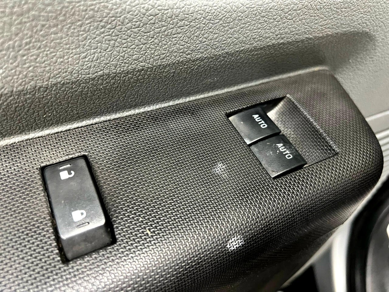 Used 2015 Ford F250 XL w/ XL Appearance Package image 31