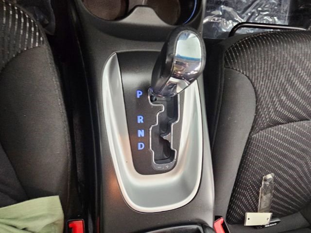 Used 2018 Dodge Journey SE w/ Connectivity Group image 20