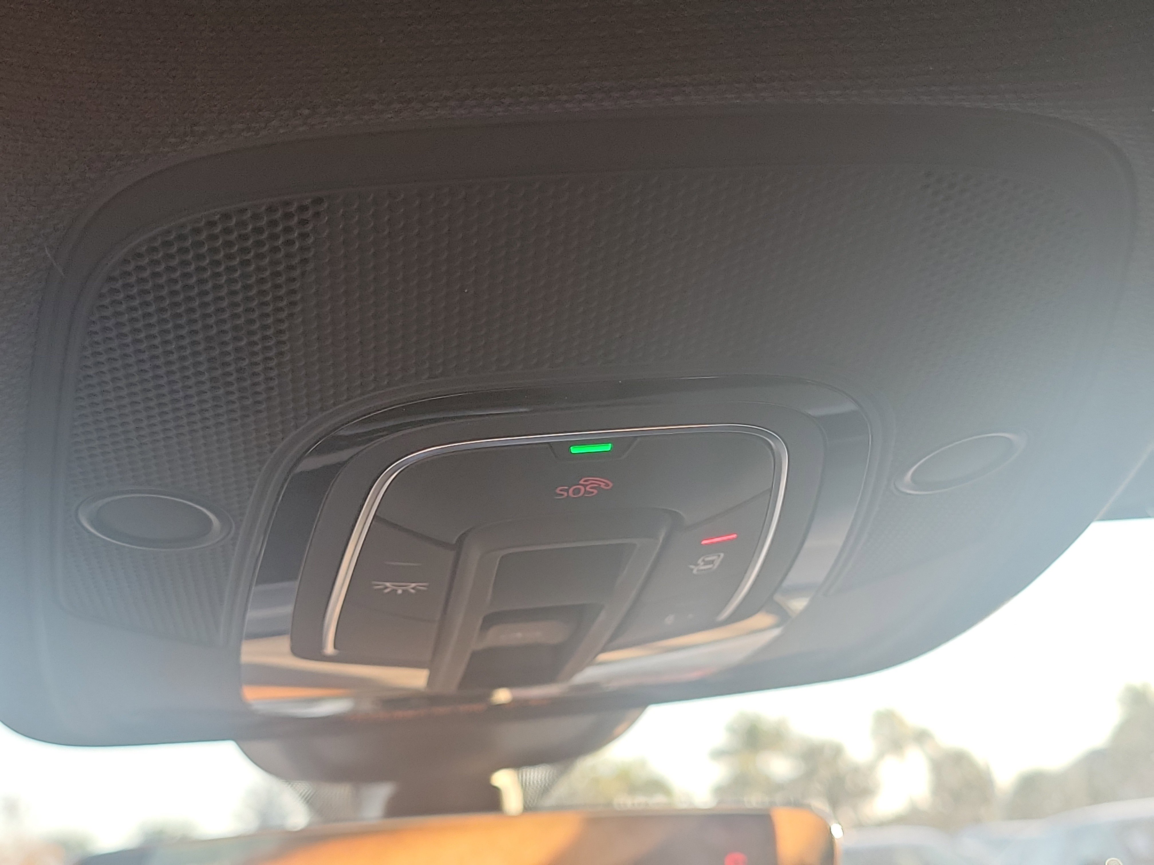 Used 2023 Audi A5 2.0T Premium Plus image 23