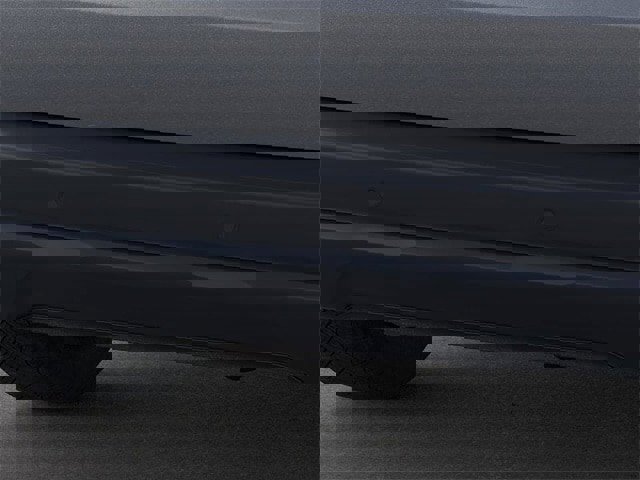 New 2026 Ford Escape ST-Line image 23