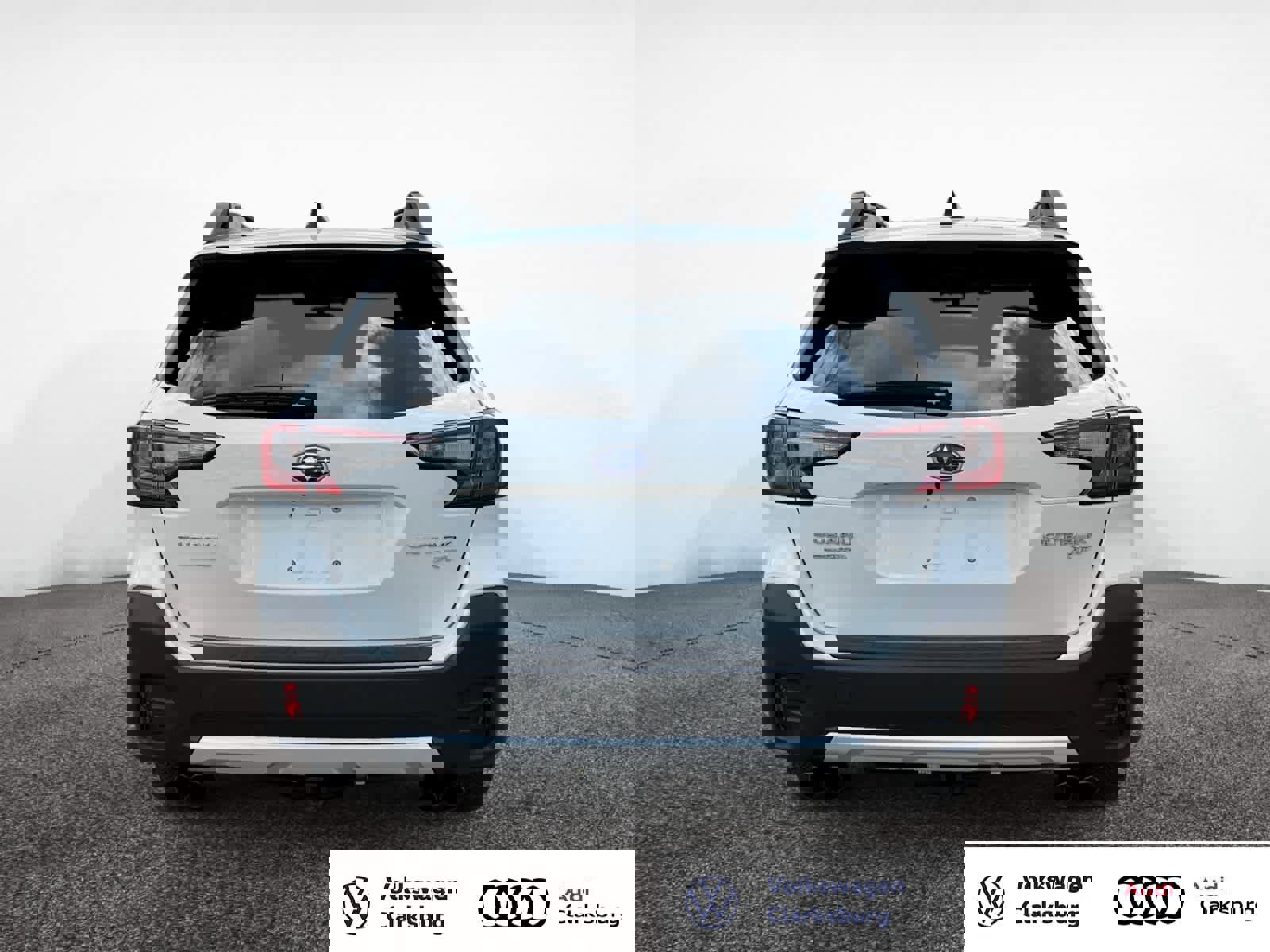 Used 2020 Subaru Outback Limited XT w/ Popular Package #2 image 6