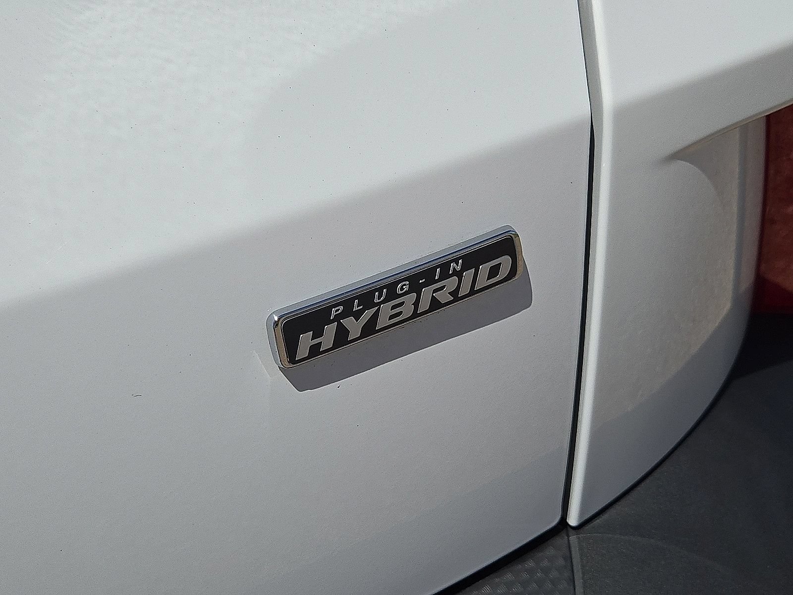 Used 2023 Ford Escape SE FWD image 12