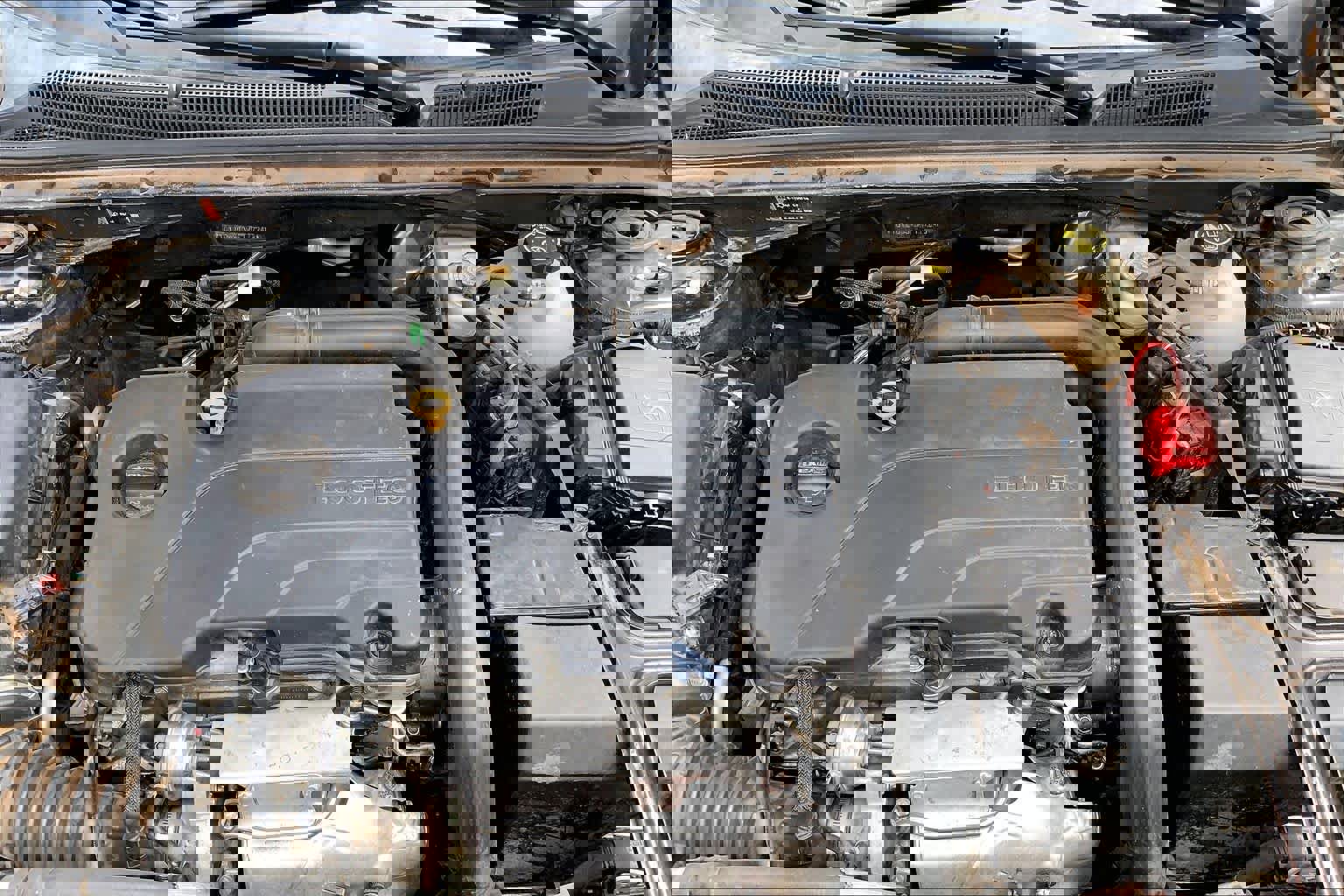 Used 2019 Chevrolet Malibu LT image 32