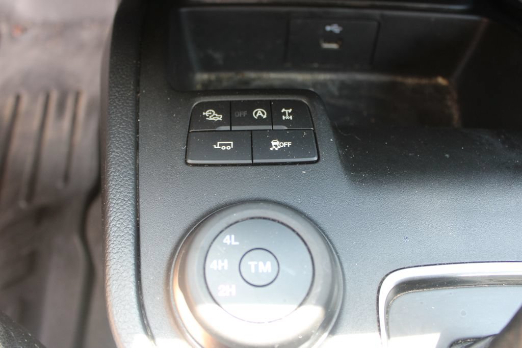Used 2020 Ford Ranger XL w/ FX4 Off-Road Package AWD/4WD image 30