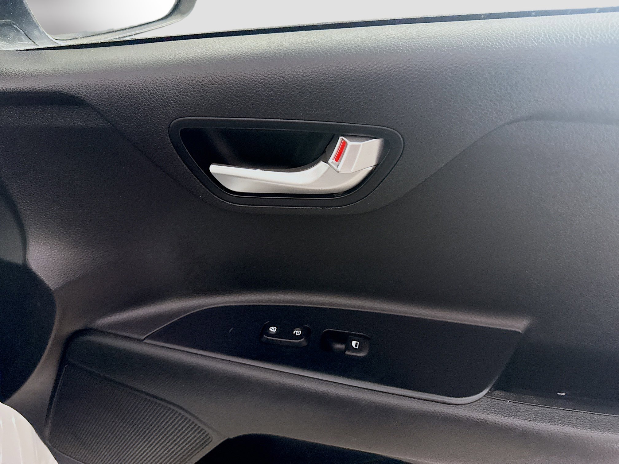 Used 2020 Kia Rio LX image 30