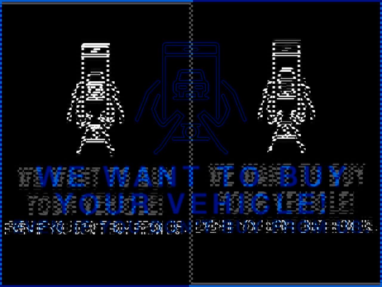 Used 2020 Volvo XC60 T6 Inscription w/ Protection Package Premier image 35