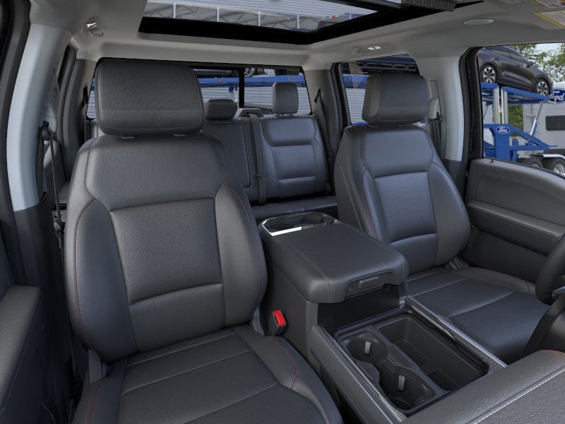 New 2026 Ford F250 XL image 10