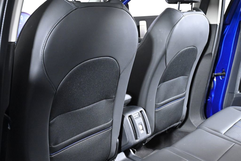 Used 2025 MINI Cooper Countryman S w/ Comfort Package Max image 25