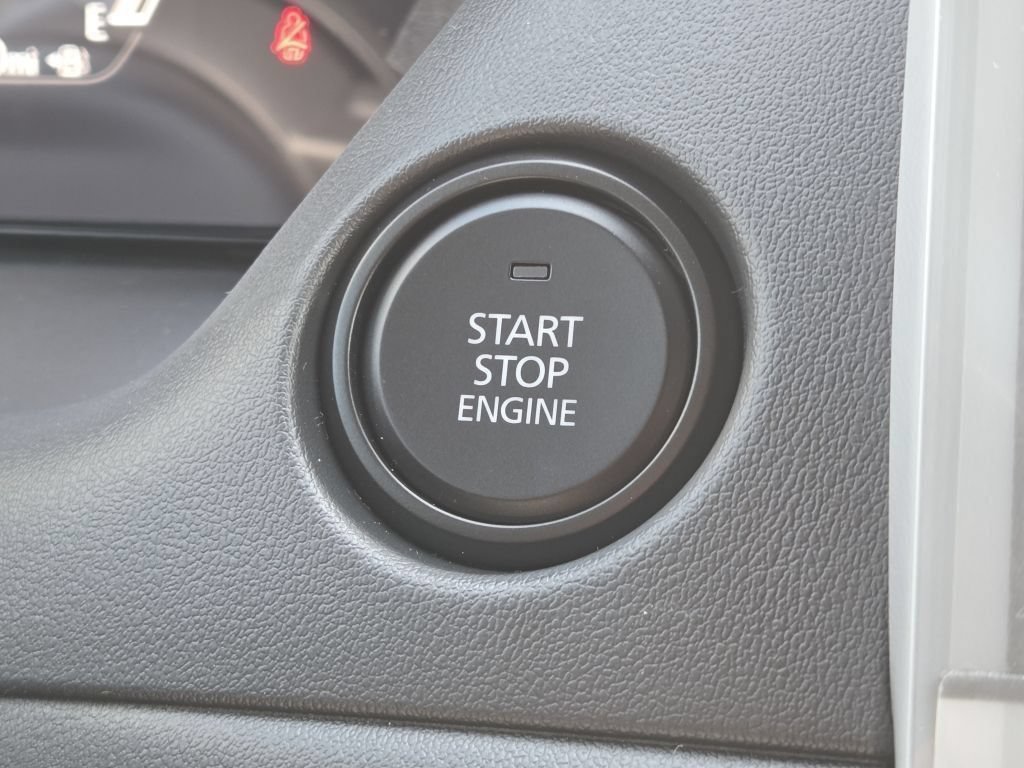 New 2026 MAZDA CX-5 Preferred AWD/4WD image 8
