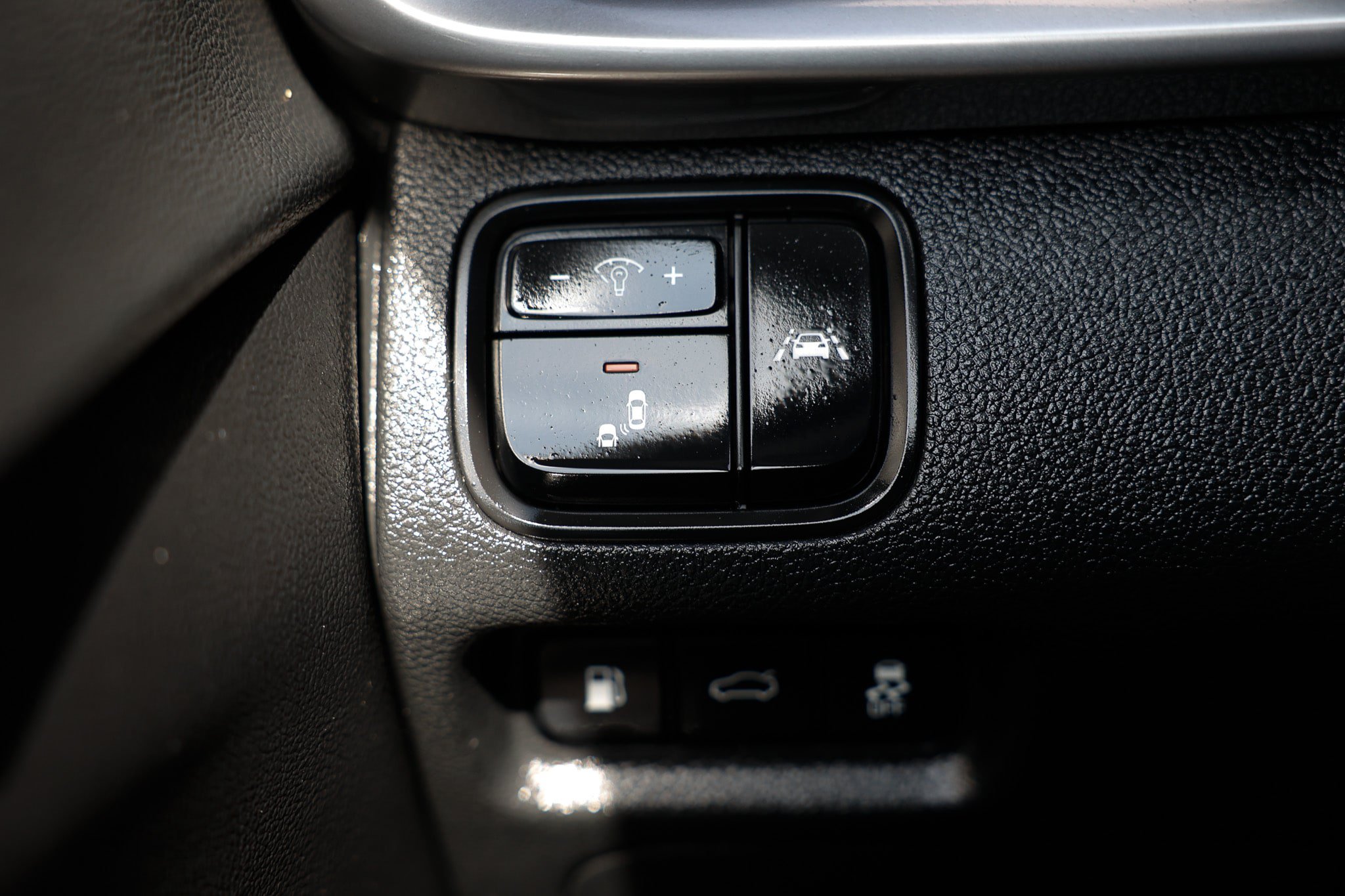Used 2020 Kia Optima SE FWD image 48