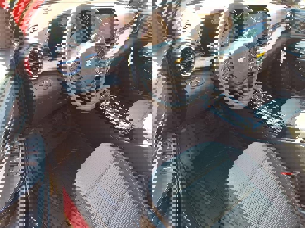 New 2026 Chevrolet Trax LT image 15