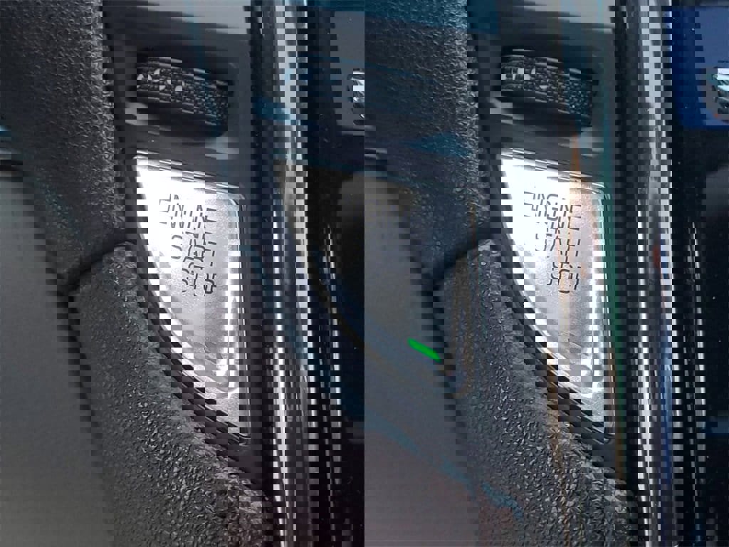 Used 2014 Cadillac ATS Premium w/ Driver Assist Package image 16