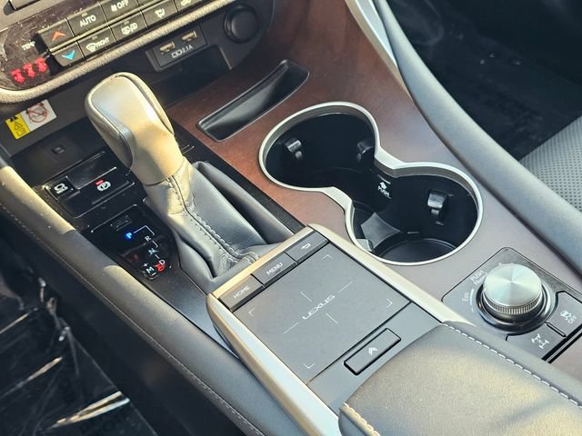 Used 2021 Lexus RX 350 AWD w/ Premium Package image 36