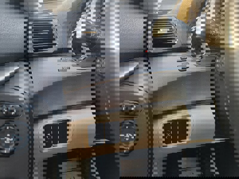 Used 2012 Acura TL w/ Technology Package image 16