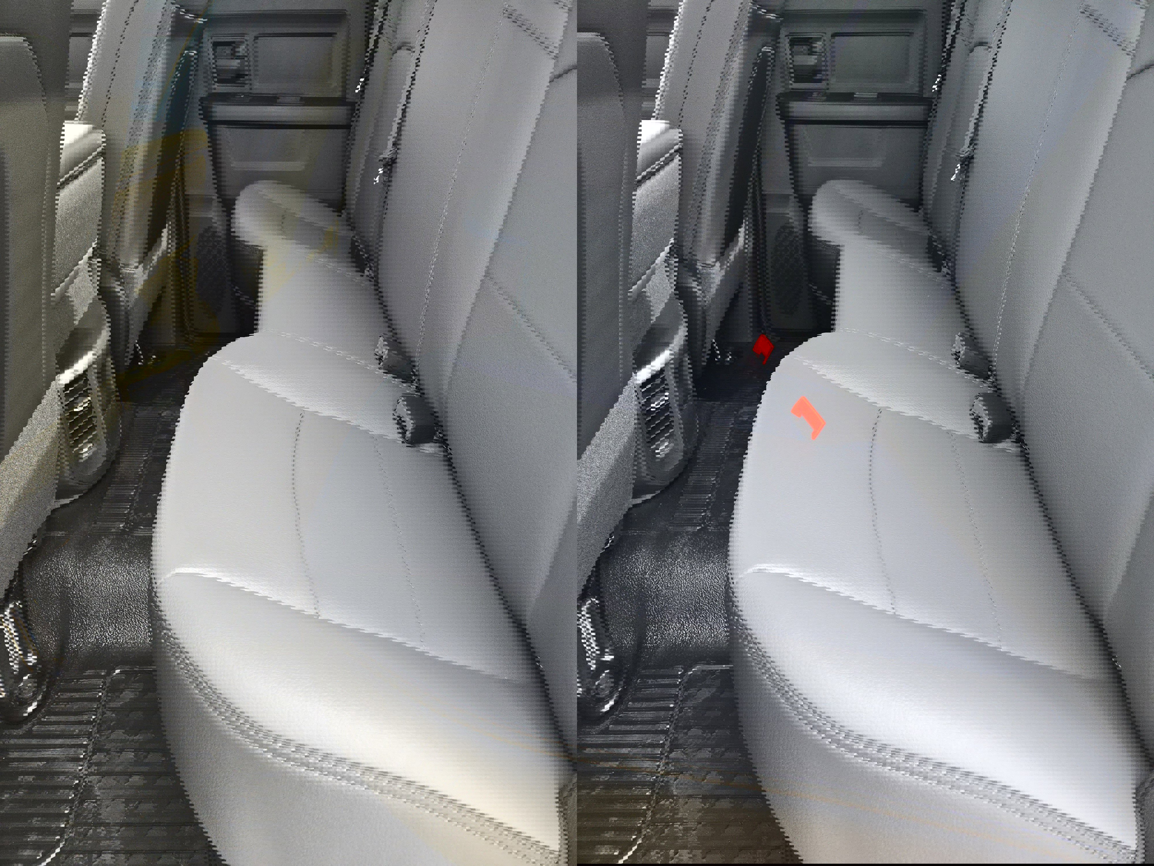 New 2026 RAM 5500 Tradesman w/ Chrome Appearance Group image 19