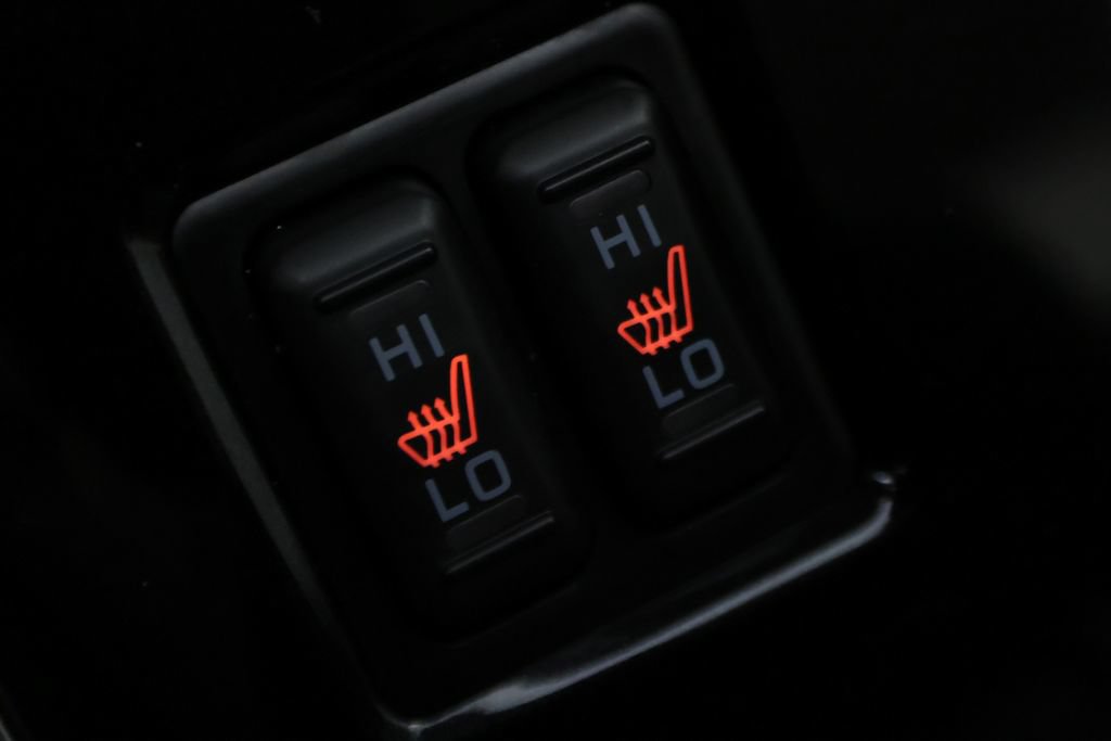Used 2018 Mitsubishi Outlander SE FWD image 26