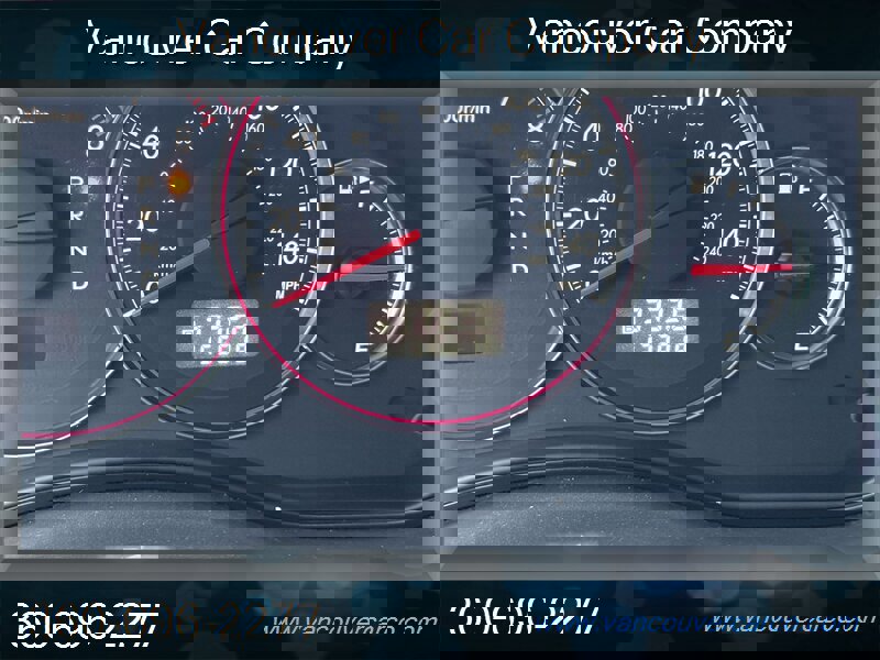 Used 2009 Subaru Outback 2.5i Special Edition image 18