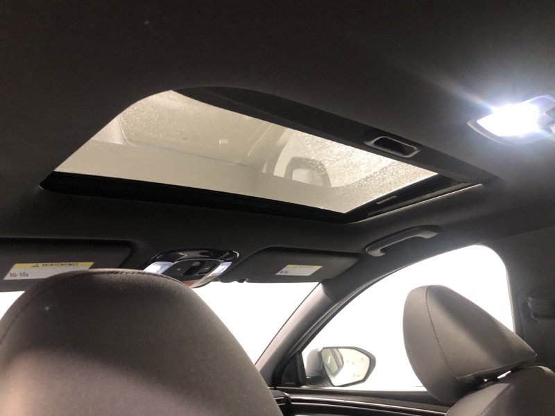 Used 2023 Hyundai Santa Cruz SEL w/ Activity Package image 17