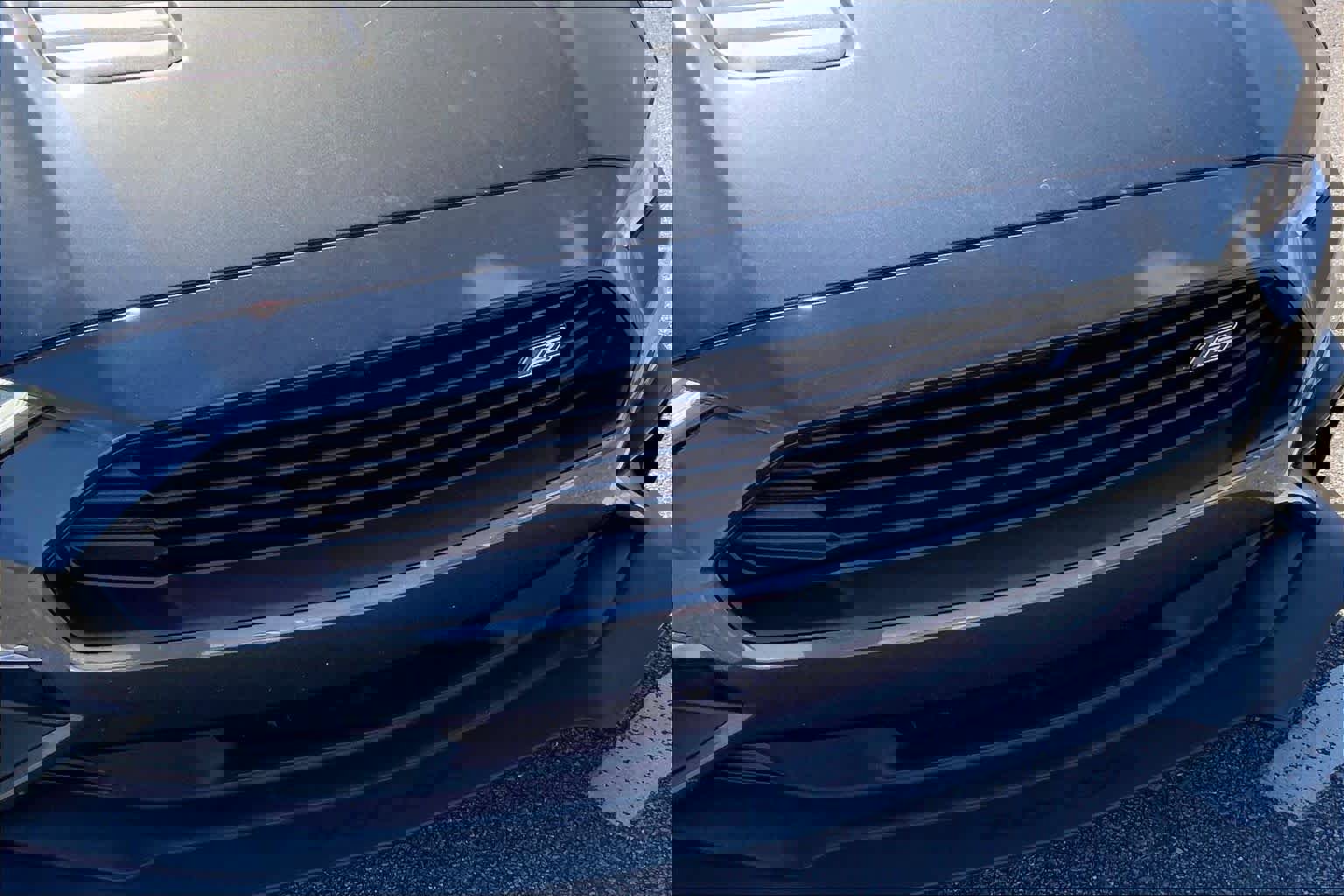 Used 2019 Ford Mustang GT Premium w/ Ford Safe & Smart Package image 29